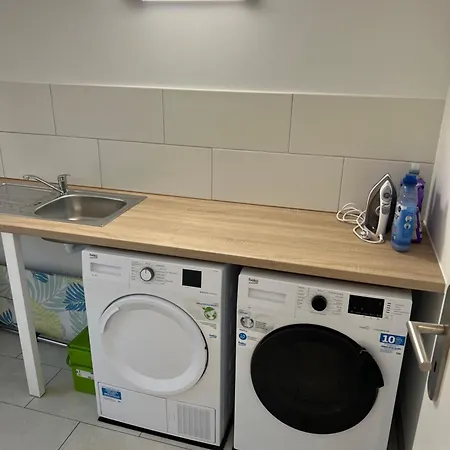 Kehrwedder An Der Nordsee - Bei Friedrichstadt